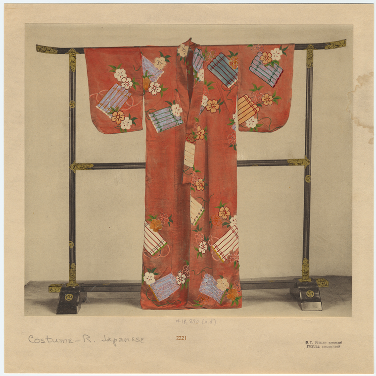Image ID 827385
