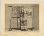 Image ID 827386