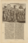 Image ID 827387