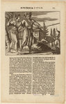 Image ID 827388
