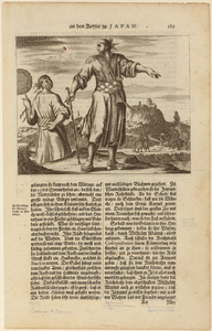 Image ID 827389