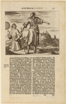 Image ID 827389