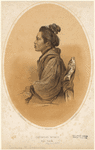 Image ID 827391