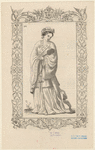 Image ID 827393