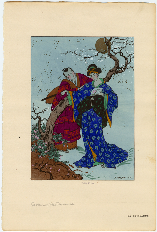 Image ID 827398
