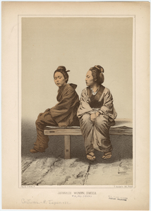 Image ID 827400