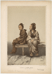 Image ID 827400