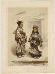 Image ID 827401