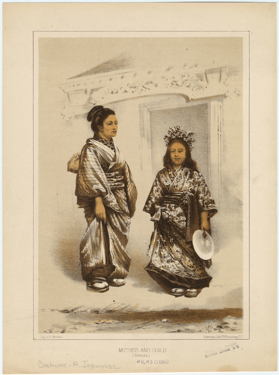 Image ID 827401
