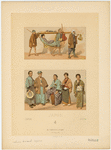 Image ID 827402