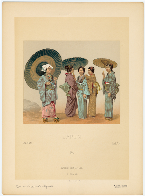Image ID 827403
