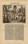 Image ID 827404
