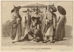 Image ID 827410