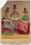 Image ID 827416