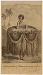 Image ID 827417