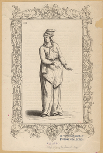 Image ID 827419