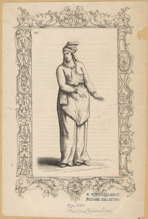 Image ID 827419
