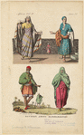 Image ID 827422