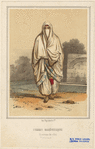 Image ID 827424