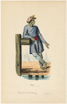 Image ID 827426