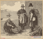 Image ID 827427