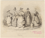 Image ID 827431