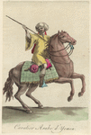 Image ID 827436