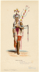 Image ID 827440