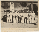 Image ID 827451