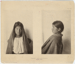 Image ID 827452