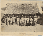 Image ID 827454