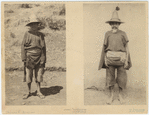 Image ID 827456