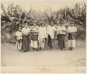 Image ID 827457