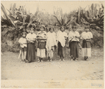 Image ID 827457