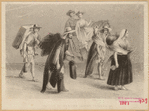Image ID 827461