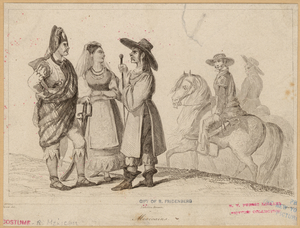 Image ID 827462