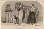 Image ID 827463