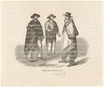 Image ID 827466