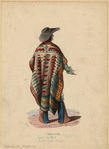 Image ID 827467