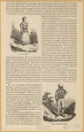 Image ID 827470