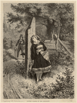 Image ID 827472