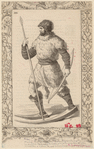 Image ID 827473