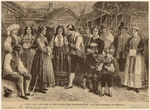 Image ID 827475