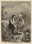 Image ID 827477
