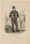 Image ID 827481