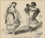 Image ID 827482