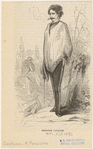 Image ID 827485