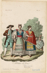 Image ID 827488