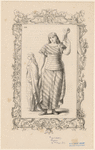 Image ID 827489