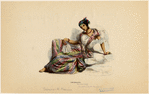 Image ID 827495